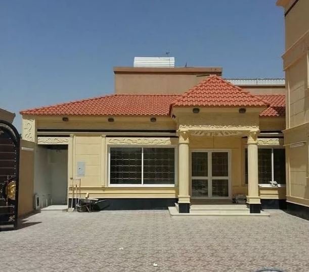 قرميد الدمام – أفضل أنواع القرميد الوطني وتركيب القرميد بأسعار مناسبة