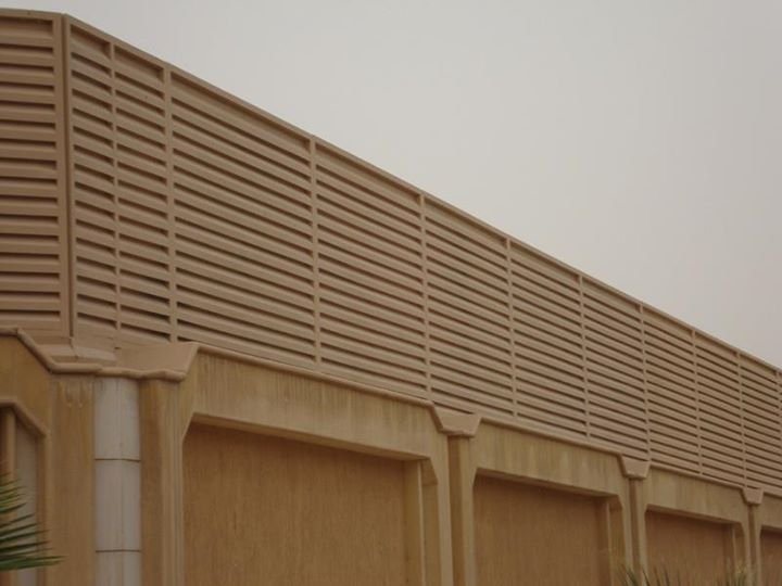 تركيب سواتر في الدمام: الجودة والأمان بأفضل الأسعار 0559265780