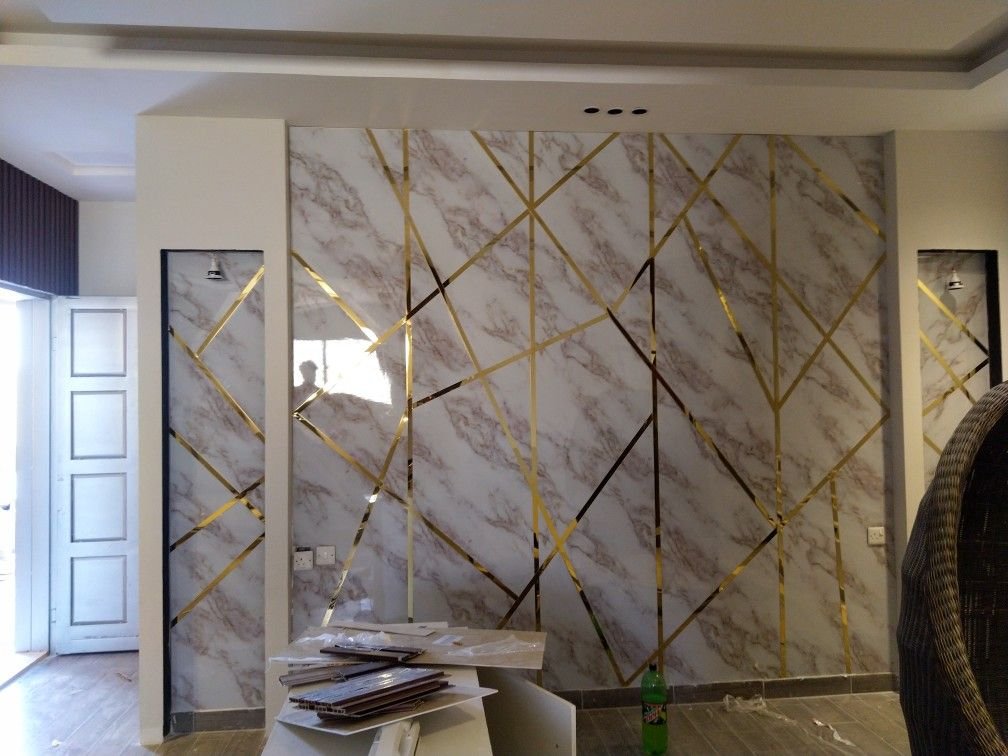 تركيب بديل رخام في الدمام